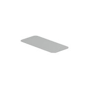 SM 27/12.5 MM GR 2006520000