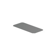SM 27/12.5 MM SW 2006530000