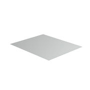 EL 100 MM SI 30M 2006710000