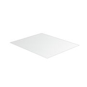 EL 100 MM WS 30M 2006720000