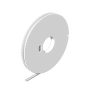 DEK 5/3.5 MM WS 2007100000