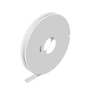 WS 12/3.5 MM WS 2007180000