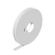 WS 12/5 MM WS 2007190000
