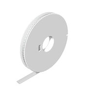 WS 12/6 MM WS 2007200000
