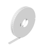 WS 12/8 MM WS 2007210000