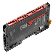 UR20-3EM-230V-AC 2007420000