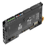UR20-1COM-SAI-PRO 2007430000