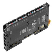UR20-4DI-P-3W 2009360000
