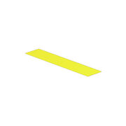 ELS 6/30 MM GE 2010620000