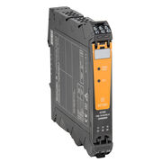 ACT20C-CML-10-AO-RC-S 2044840000
