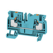 A2C 4 BL 2051210000