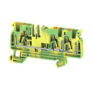 A3C 4 PE 2051410000