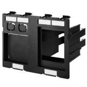 IE-FC-DSP-PWB/2ST/FILS 2067080000