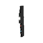 AMG ELM-6F 2080500000