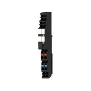 AMG ELM-8F 2080600000