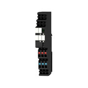 AMG ELM-10D CO 2082470000