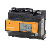 ENERGY METER D650 2425490000