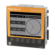 ENERGY ANALYSER 550 2425500000
