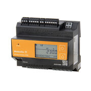 ENERGY ANALYSER D550 2425510000