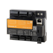 ENERGY LOGGER D550 2425520000