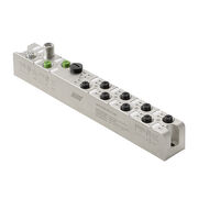 UR67-PN-HP-8IOL-12-30M 2426250000