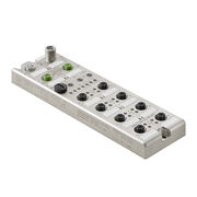 UR67-MP-HP-16DI-12-60M 2426270000