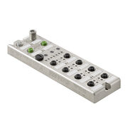 UR67-MP-HP-16DO-12-60M 2426280000