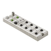 UR67-MP-HP-8DIDO-12-60M 2426290000