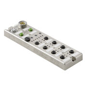 UR67-MP-78-8DIDO-12-60M 2426320000