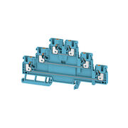 A3T 2.5 BL 2428520000