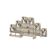 A3T 2.5 FT-FT-PE 2428530000