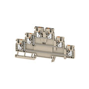 A3T 2.5 VL 2428540000