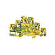 A3T 2.5 PE 2428550000