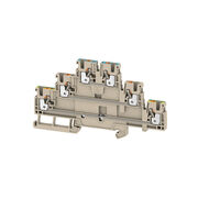 A3T 2.5 N-FT-PE 2428840000