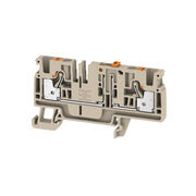 ADT 4 2C 2429850000