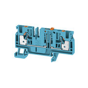ADT 4 2C BL 2429880000