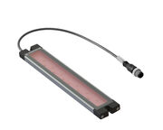 WIL-LRXXXX-W620D024-240SXX0.3BM12GXXXX 2436340000