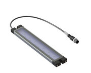 WIL-LBXXXX-W450D024-240SXX0.3BM12GXXXX 2436350000