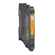 ACT20P-PRO-FI-AO-DO-S 2447940000