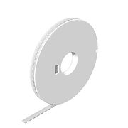WS-A 8/8 MM WS 2448930000