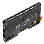 UR20-4AO-UI-16-M-DIAG 2453870000