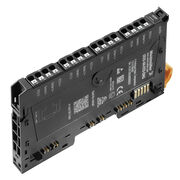 UR20-4AI-RTD-HP-DIAG 2456540000
