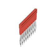 ZQV 4N/9 RD 2460750000