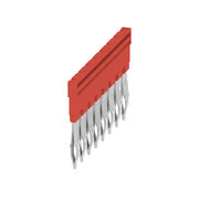 ZQV 4N/8 RD 2460760000