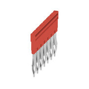 ZQV 4N/7 RD 2460770000