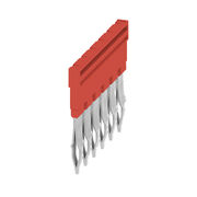 ZQV 4N/6 RD 2460780000