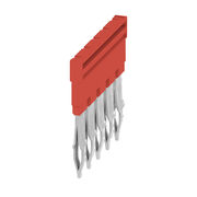 ZQV 4N/5 RD 2460790000