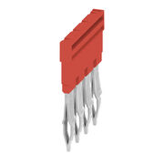 ZQV 4N/4 RD 2460800000