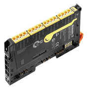 UR20-8DI-PN-FSPS-V2 2464590000