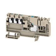 AAP11 6/6X1.5 LO-LI BL 2464750000